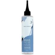 Brave New Hair Balance Scalp Tonic 250 ml