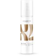 Grazette XL Hair Spray Extra Strong 250 ml