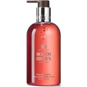 Molton Brown Heavenly Gingerlily Fine Liquid Hand Wash  300 ml