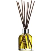 Molton Brown Re-Charge Black Pepper Aroma Reeds