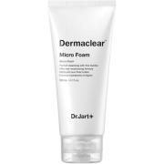 Dr.Jart+ Dermaclear Micro Foam 120 ml