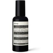 Aesop Protective Body Lotion SPF52 150 ml