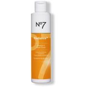 No7 Radiance+ Glow Toner 200 ml