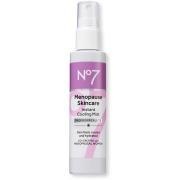 No7 Menopause Instant Cooling Mist 100 ml