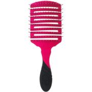 WetBrush Pro Flex Dry Paddle Pink