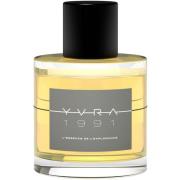 YVRA 1991 L'Essence de L'Explorance 100 ml