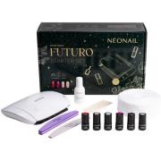 NEONAIL Futuro Starter Set