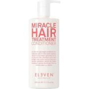 Eleven Australia Miracle Hair Treatment Conditioner 300 ml