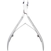 NEONAIL Cuticle nipper 4 mm