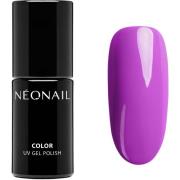 NEONAIL UV Gel Polish Feel divine