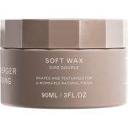 Lernberger Stafsing Soft Wax 90 ml