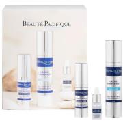 Beauté Pacifique Gift Box Symphonique