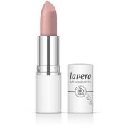 Lavera Comfort Matt Lipstick Smoked Rose 07