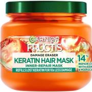 Garnier Fructis Goodbye Damage Mask 320 ml