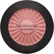 bareMinerals Gen Nude Blonzer Kiss Of Mauve