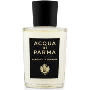 Acqua Di Parma Signature of the Sun Magnolia Infinita Eau de Parf