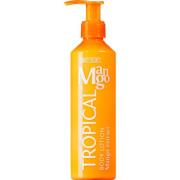 Mades Cosmetics B.V. Body Resort Body Lotion  - Tropical Mango 25