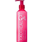 Mades Cosmetics B.V. Body Resort Body Lotion  - Exotical Guava 25