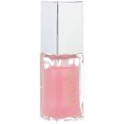 Nude Beauty Kiss Lip Oil  9 Angel