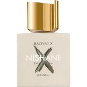 Nishane Hacivat X 50 ml