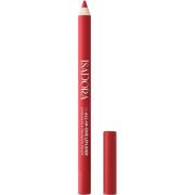 IsaDora All-in-One Lipliner 11 Cherry Red