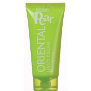Mades Cosmetics B.V. Body Resort Hand Cream  - Oriental Pear 100