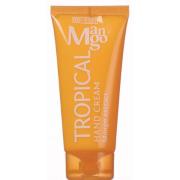 Mades Cosmetics B.V. Body Resort Hand Cream  - Tropical Mango 100