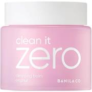 Banila Co Clean It Zero Cleansing Balm Original 180 ml