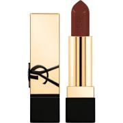 Yves Saint Laurent Rouge Pur Couture N13 Effortless Maroon