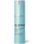 Elemis Pro-Collagen Quartz Lift Serum 30 ml