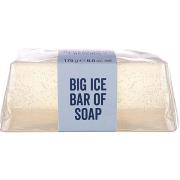 The Bluebeards Revenge Classic Ice Soap 175 g