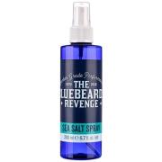 The Bluebeards Revenge Sea Salt Spray 300 ml