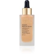 Estée Lauder Futurist Skintint Serum Foundation SPF20 1N1 Ivory N