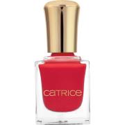 Catrice Magic Christmas Story Nail Lacquer C03 Land of Sweets