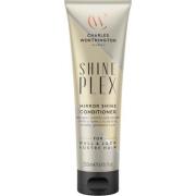 Charles Worthington Shine Plex Mirror Shine Conditioner 250 ml