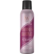 Charles Worthington Volume & Bounce Perfect Finish Hairspray 200