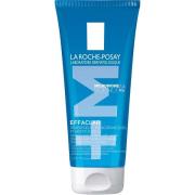 La Roche Posay Effaclar Cleansing Gel +M 200 ml