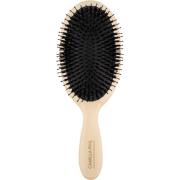 Camilla Pihl Cosmetics Brush Combi Cream