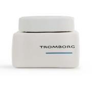 Tromborg Anti-aging Molecular Messenger Cream 50 ml