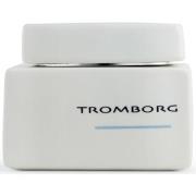 Tromborg Enrichment Leave On Mask 50 ml