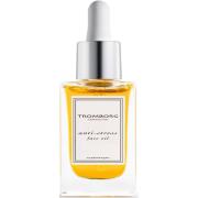 Tromborg Face Oil Anti-Stress 30 ml