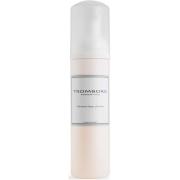 Tromborg Cleansing Foam Travel Size 75 ml