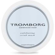 Tromborg Exfoiliating Scrub Mask 50 ml