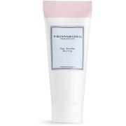 Tromborg Lip Balm Berry Tube 15 ml