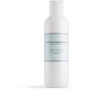 Tromborg Deluxe Herbal Shine & Repair Shampoo 200 ml