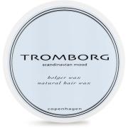 Tromborg Holger Wax 90 ml