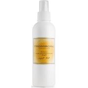 Tromborg Deluxe Sun Protection High SPF 32 200 ml