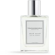 Tromborg Eau De Toilette Dark Mood 50 ml