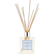 Tromborg Aroma Therapy Room Diffuser #15 200 ml