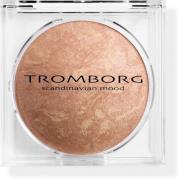 Tromborg Baked Mineral Silk
